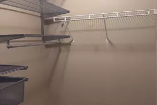 3102 Kings Rd, Dallas, TX 75219 - Photo 16