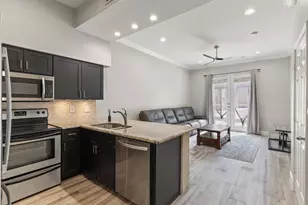 3102 Kings Rd, Dallas, TX 75219 - Photo 4