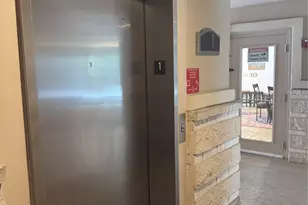 3102 Kings Rd, Dallas, TX 75219 - Photo 20