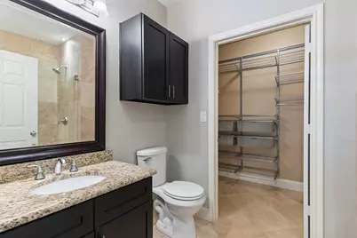 3102 Kings Road #1106, Dallas, TX 75219 - Photo 10