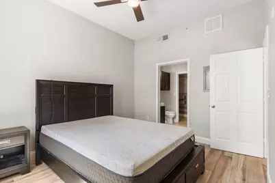 3102 Kings Road #1106, Dallas, TX 75219 - Photo 12