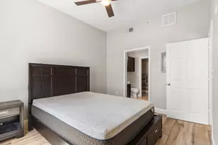 3102 Kings Rd, Dallas, TX 75219 - Photo 12