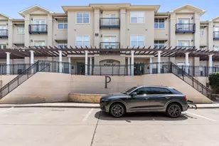 3102 Kings Rd, Dallas, TX 75219 - Photo 2