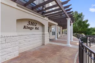 3102 Kings Rd, Dallas, TX 75219 - Photo 1