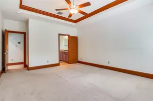 4617 Kaitlyn Ln, Grapevine, TX 76051 - Photo 14