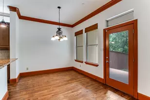 4617 Kaitlyn Ln, Grapevine, TX 76051 - Photo 8