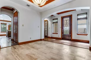 4617 Kaitlyn Ln, Grapevine, TX 76051 - Photo 16