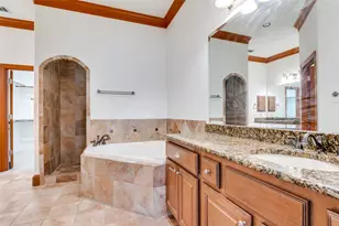 4617 Kaitlyn Ln, Grapevine, TX 76051 - Photo 12