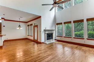 4617 Kaitlyn Ln, Grapevine, TX 76051 - Photo 10