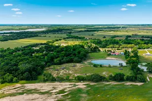 654 FM147, Marlin, TX 76661 - Photo 16