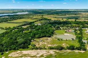 654 FM147, Marlin, TX 76661 - Photo 20