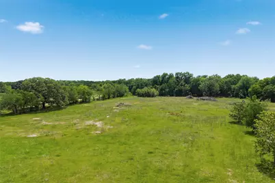654 Fm 147, Marlin, TX 76661 - Photo 12