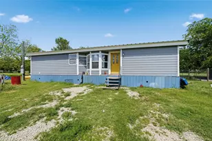 654 FM147, Marlin, TX 76661 - Photo 6