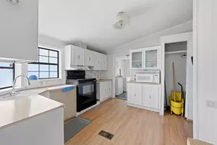 654 FM147, Marlin, TX 76661 - Photo 8