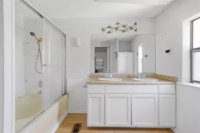 654 Fm 147, Marlin, TX 76661 - Photo 10