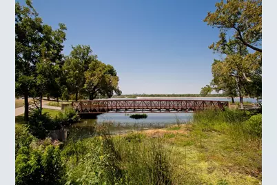 9443 Waterview Road, Dallas, TX 75218 - Photo 30