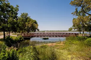 9443 Waterview Rd, Dallas, TX 75218 - Photo 30