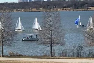 9443 Waterview Rd, Dallas, TX 75218 - Photo 1