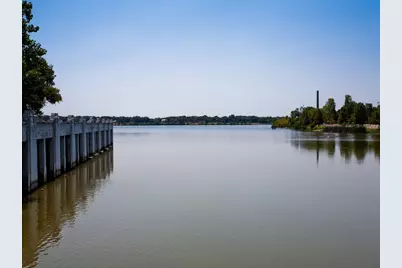 9443 Waterview Road, Dallas, TX 75218 - Photo 32