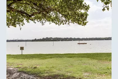 9443 Waterview Road, Dallas, TX 75218 - Photo 34