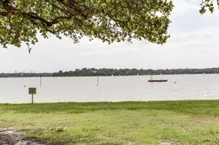 9443 Waterview Rd, Dallas, TX 75218 - Photo 34