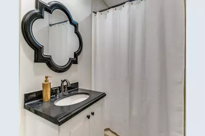 9443 Waterview Road, Dallas, TX 75218 - Photo 6