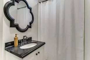 9443 Waterview Rd, Dallas, TX 75218 - Photo 6