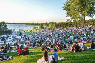 9443 Waterview Rd, Dallas, TX 75218 - Photo 18