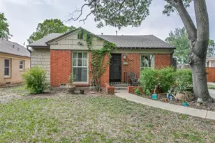 9443 Waterview Rd, Dallas, TX 75218 - Photo 2