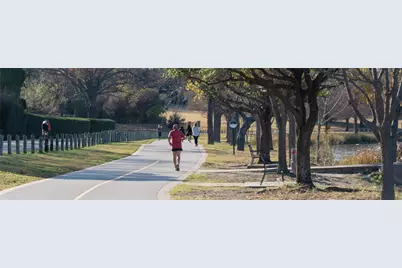 9443 Waterview Road, Dallas, TX 75218 - Photo 24