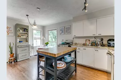 9443 Waterview Road, Dallas, TX 75218 - Photo 4