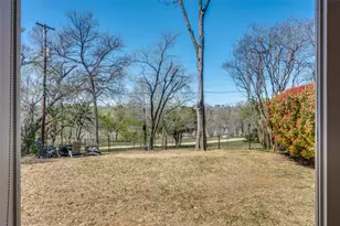9443 Waterview Rd, Dallas, TX 75218 - Photo 14