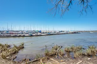 9443 Waterview Rd, Dallas, TX 75218 - Photo 12