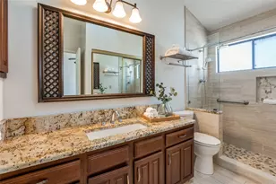 17490 Meandering Way, Dallas, TX 75252 - Photo 16