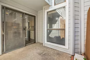 17490 Meandering Way, Dallas, TX 75252 - Photo 22