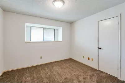 17490 Meandering Way #2203, Dallas, TX 75252 - Photo 18