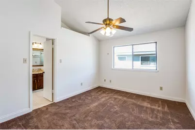 17490 Meandering Way #2203, Dallas, TX 75252 - Photo 14