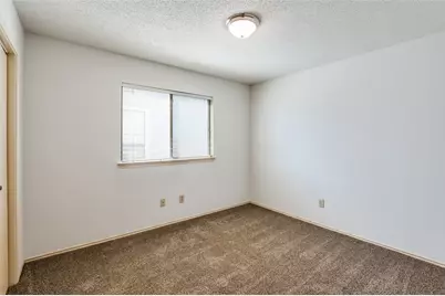 17490 Meandering Way #2203, Dallas, TX 75252 - Photo 20