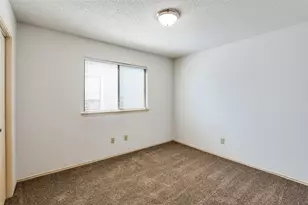 17490 Meandering Way, Dallas, TX 75252 - Photo 20