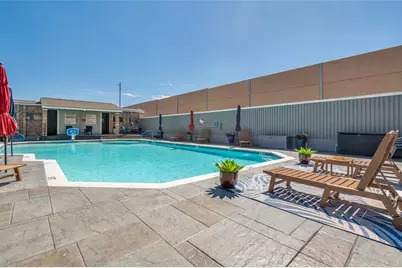 17490 Meandering Way #2203, Dallas, TX 75252 - Photo 24