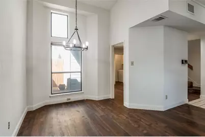 17490 Meandering Way #2203, Dallas, TX 75252 - Photo 6