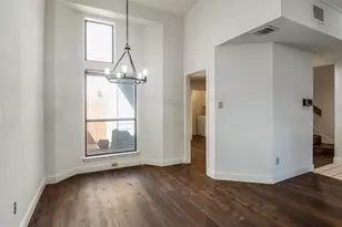 17490 Meandering Way, Dallas, TX 75252 - Photo 6