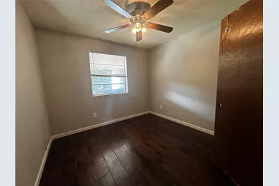 4111 Mehalia Drive, Dallas, TX 75241 - Photo 8