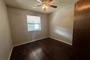4111 Mehalia Dr, Dallas, TX 75241 - Photo 8