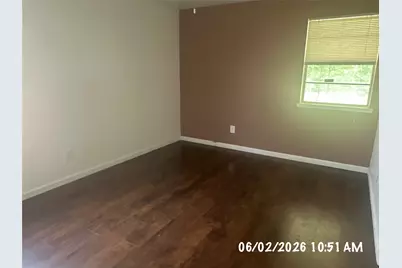 4111 Mehalia Drive, Dallas, TX 75241 - Photo 8