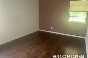 4111 Mehalia Dr, Dallas, TX 75241 - Photo 8