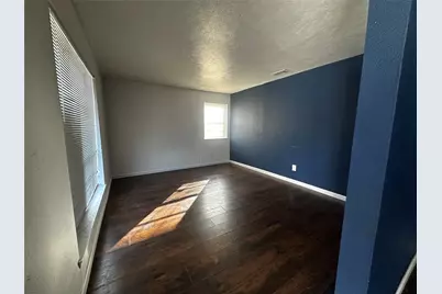 4111 Mehalia Drive, Dallas, TX 75241 - Photo 2