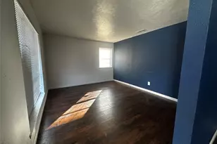 4111 Mehalia Dr, Dallas, TX 75241 - Photo 2