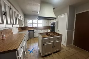 4111 Mehalia Dr, Dallas, TX 75241 - Photo 4