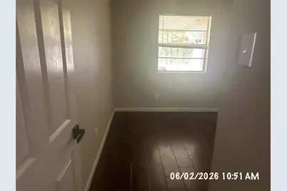 4111 Mehalia Drive, Dallas, TX 75241 - Photo 10